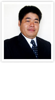 株式会社市民葬送社代表 並木豊